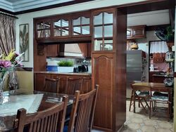 Blk 510 Woodlands Drive 14 (Woodlands), HDB 5 Rooms #495598401